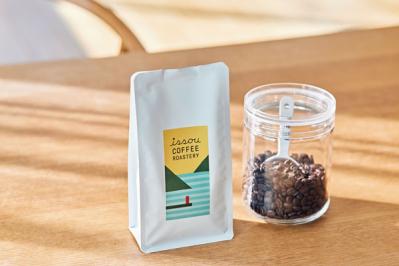 自分らしく暮らしながら【食費を減らすコツ】エッセイスト柳沢小実さんが考えたのは？（サムネイル画像11）