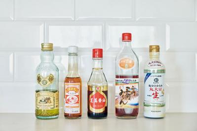 自分らしく暮らしながら【食費を減らすコツ】エッセイスト柳沢小実さんが考えたのは？（サムネイル画像4）