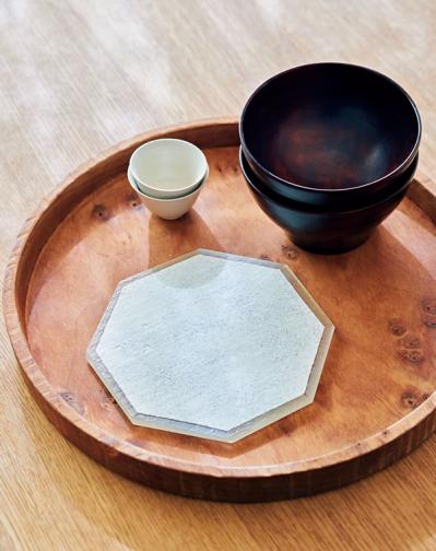 自分らしく暮らしながら【食費を減らすコツ】エッセイスト柳沢小実さんが考えたのは？（サムネイル画像7）