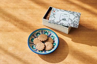 自分らしく暮らしながら【食費を減らすコツ】エッセイスト柳沢小実さんが考えたのは？（サムネイル画像9）