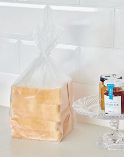 自分らしく暮らしながら【食費を減らすコツ】エッセイスト柳沢小実さんが考えたのは？（サムネイル画像6）