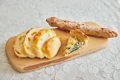 自分らしく暮らしながら【食費を減らすコツ】エッセイスト柳沢小実さんが考えたのは？（サムネイル画像5）