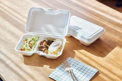 自分らしく暮らしながら【食費を減らすコツ】エッセイスト柳沢小実さんが考えたのは？（サムネイル画像10）