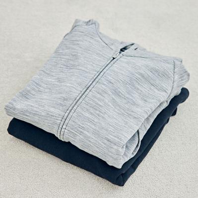 エッセイスト柳沢小実さんの衣服への投資術「無駄を減らせる」クローゼットダイアリーとは？（サムネイル画像7）