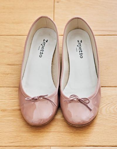 エッセイスト柳沢小実さんの衣服への投資術「無駄を減らせる」クローゼットダイアリーとは？（サムネイル画像10）