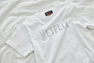 エッセイスト柳沢小実さんの衣服への投資術「無駄を減らせる」クローゼットダイアリーとは？（サムネイル画像6）