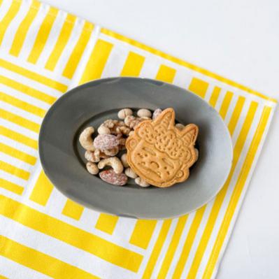 料理ライター加藤郷子さん絶賛のお取り寄せ【ときどきしか買えないけれど、そこに楽しみがある】焼き菓子２種（サムネイル画像6）