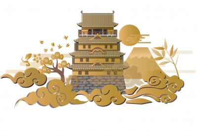 NHKドラマ【大奥3話】家光（堀田真由）圧巻の芝居。福士蒼汰とのあまりに短く悲しい束の間の幸せ