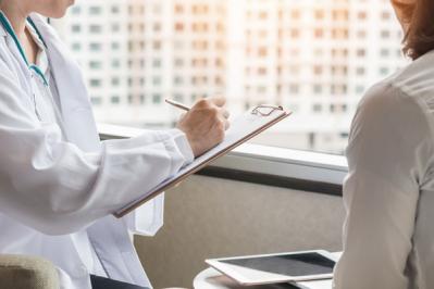 こんなセールス文句には注意！薄毛治療に良いクリニックの見分け方とは？（サムネイル画像2）