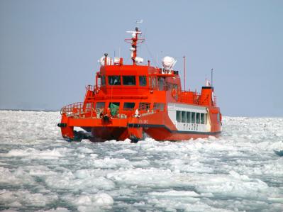 50代からの女ひとり旅 【東日本編】寒い冬ならはでのとっておきの旅。春までのおすすめ10選（サムネイル画像3）