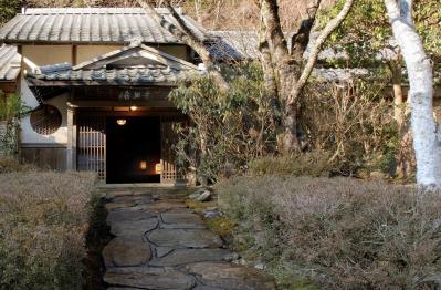 50代からの女ひとり旅 【西日本編】冬から春のおすすめ旅10選。寒い季節ならではの体験型に注目！（サムネイル画像14）