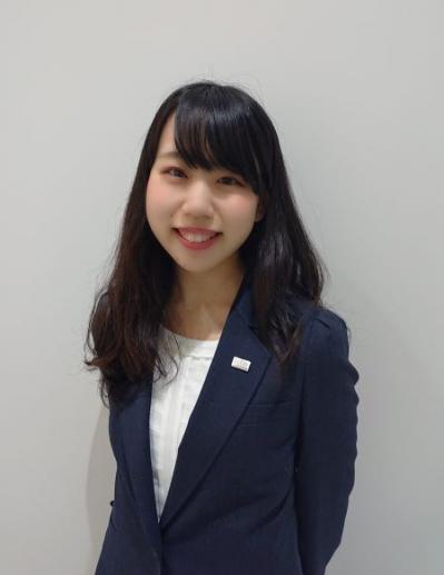 50代からの女ひとり旅 【西日本編】冬から春のおすすめ旅10選。寒い季節ならではの体験型に注目！（サムネイル画像2）