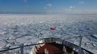 50代からの女ひとり旅 【東日本編】寒い冬ならはでのとっておきの旅。春までのおすすめ10選（サムネイル画像2）