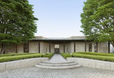 50代からの女ひとり旅 【東日本編】寒い冬ならはでのとっておきの旅。春までのおすすめ10選（サムネイル画像12）