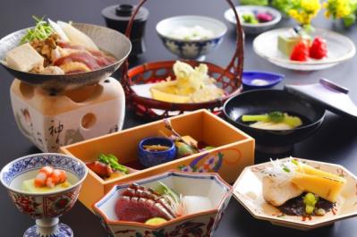 50代からの女ひとり旅 【西日本編】冬から春のおすすめ旅10選。寒い季節ならではの体験型に注目！（サムネイル画像7）