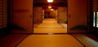 50代からの女ひとり旅 【西日本編】冬から春のおすすめ旅10選。寒い季節ならではの体験型に注目！（サムネイル画像15）