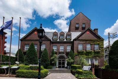 50代からの女ひとり旅 【西日本編】冬から春のおすすめ旅10選。寒い季節ならではの体験型に注目！（サムネイル画像12）