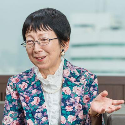 「またお会いしましょう」国民を励ましたエリザベス女王。ジャーナリスト多賀幹子さんが選ぶ女王陛下の３つの言葉とは（サムネイル画像2）