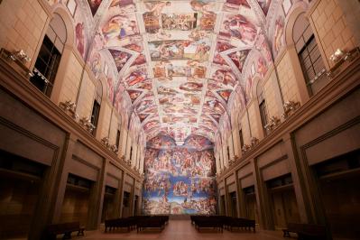 50代からの女ひとり旅 【西日本編】冬から春のおすすめ旅10選。寒い季節ならではの体験型に注目！（サムネイル画像5）