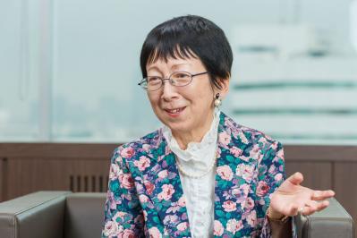 「またお会いしましょう」国民を励ましたエリザベス女王。ジャーナリスト多賀幹子さんが選ぶ女王陛下の３つの言葉とは