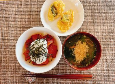 【ヨシケイのミールキット、食べてみた】献立を考えなくていいのと買い物がラク。カット野菜と卵がとっても新鮮！（サムネイル画像6）