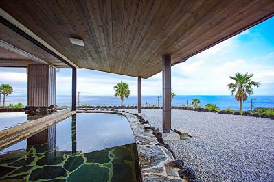 50代からの女ひとり旅 【東日本編】寒い冬ならはでのとっておきの旅。春までのおすすめ10選（サムネイル画像14）