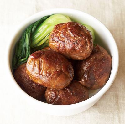 【節約＆糖質オフレシピ】ダイエットにおすすめ！もやし・卵・豆腐の作りおきおかず3選（サムネイル画像2）