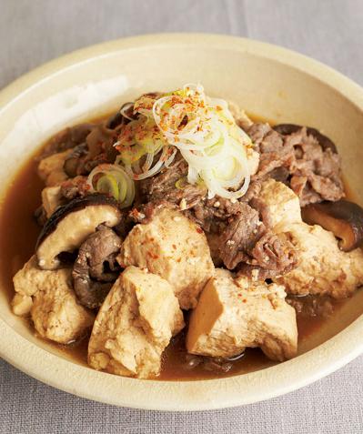 【節約＆糖質オフレシピ】パパッとできる！もやし・卵・豆腐のレンチンおかず3選（サムネイル画像6）