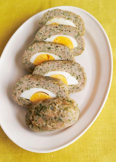 【節約＆糖質オフレシピ】パパッとできる！もやし・卵・豆腐のレンチンおかず3選（サムネイル画像2）