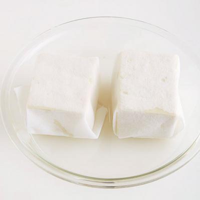 【節約＆糖質オフレシピ】ダイエットにおすすめ！もやし・卵・豆腐の作りおきおかず3選（サムネイル画像5）