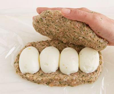 【節約＆糖質オフレシピ】パパッとできる！もやし・卵・豆腐のレンチンおかず3選（サムネイル画像4）