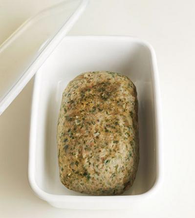 【節約＆糖質オフレシピ】パパッとできる！もやし・卵・豆腐のレンチンおかず3選（サムネイル画像3）