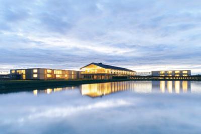 50代からの女ひとり旅 【東日本編】寒い冬ならはでのとっておきの旅。春までのおすすめ10選（サムネイル画像13）