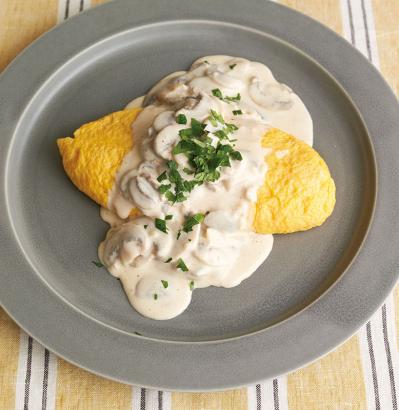 【節約＆糖質オフレシピ】栄養バランス抜群！卵メインのボリュームおかず3選（サムネイル画像5）