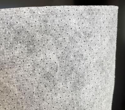 鍋やフライパンのこびりつきは【スリコ】の使い捨てロールスポンジにおまかせ。コスパ抜群！水まわりが毎日きれい（サムネイル画像3）