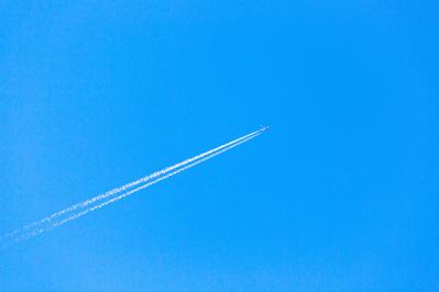 【舞いあがれ！】第16週　舞ちゃんは慎重で控えめながら、なんともしぶとい、最強のヒロインか