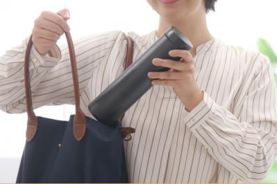 冬のトイレの悩み。頻尿・尿漏れが気になる人におすすめの、水分のとり方とは？（サムネイル画像2）