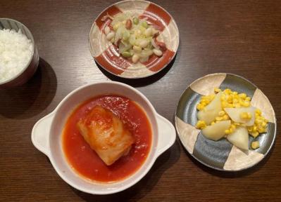 【宅食、食べてみた】宅食のイメージが変わった！「わんまいる」のお試しセットでプロの味を楽しむ（サムネイル画像7）