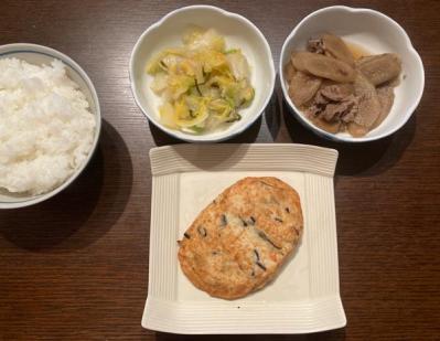 【宅食、食べてみた】宅食のイメージが変わった！「わんまいる」のお試しセットでプロの味を楽しむ（サムネイル画像6）