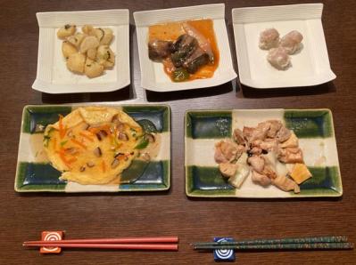 【宅食、食べてみた】宅食のイメージが変わった！「わんまいる」のお試しセットでプロの味を楽しむ（サムネイル画像8）