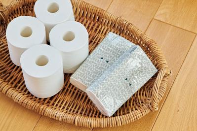 価格.comとAmazon、どっちのレビューが参考になる？人気エッセイストが実践する【ネット通販と節約法】（サムネイル画像3）