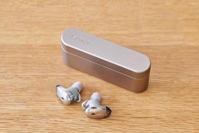 健康と美容の正しい「お金のかけ方」とは？【私物公開】エッセイスト柳沢小実さんの場合（サムネイル画像3）