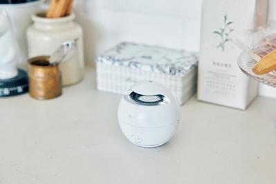 価格.comとAmazon、どっちのレビューが参考になる？人気エッセイストが実践する【ネット通販と節約法】（サムネイル画像5）