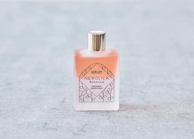 健康と美容の正しい「お金のかけ方」とは？【私物公開】エッセイスト柳沢小実さんの場合（サムネイル画像9）