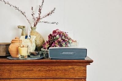 価格.comとAmazon、どっちのレビューが参考になる？人気エッセイストが実践する【ネット通販と節約法】（サムネイル画像6）