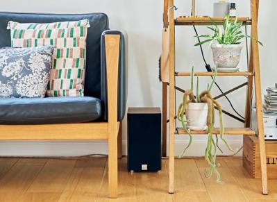 価格.comとAmazon、どっちのレビューが参考になる？人気エッセイストが実践する【ネット通販と節約法】（サムネイル画像7）