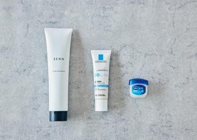 健康と美容の正しい「お金のかけ方」とは？【私物公開】エッセイスト柳沢小実さんの場合（サムネイル画像10）