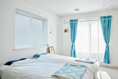 健康と美容の正しい「お金のかけ方」とは？【私物公開】エッセイスト柳沢小実さんの場合（サムネイル画像5）