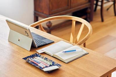 価格.comとAmazon、どっちのレビューが参考になる？人気エッセイストが実践する【ネット通販と節約法】（サムネイル画像8）