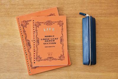 価格.comとAmazon、どっちのレビューが参考になる？人気エッセイストが実践する【ネット通販と節約法】（サムネイル画像10）